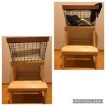 SOKOWODOUNIKAハードルと自分ルール