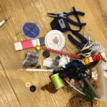 使える状態にすることが、一番のお片付け。