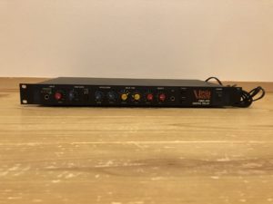 Vesta Kozo DIG-411  デジタルディレイ　VESTAX ベスタクス　買取