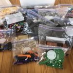 がんばれまけるなおうちのひと!わたしは味方だ!