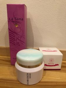 産後やられるのは腰だけではないんだぞ