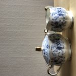 陶器っぽいもの入荷しています♪のと、、お買取り待ってます♪ わたし雑貨店