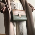 オールドなバッグお品出し　Dior  FENDI  CELINE  わたし雑貨店　