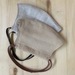 わたしのすきなものはあまりかわらない。