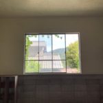 お世話になりっぱなし。でもうれしい。(後楽窯跡地にわたし雑貨店を準備中)