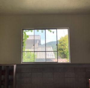 お世話になりっぱなし。でもうれしい。(後楽窯跡地にわたし雑貨店を準備中)