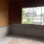 現代アートとスプラトゥーンとわたし(後楽窯跡地にわたし雑貨店を準備中)