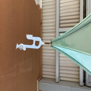 ニンゲンはすぐに忘れてしまう。