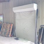 こころはヘレンケラー。(後楽窯跡地にわたし雑貨店を準備中)