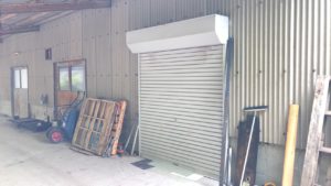 こころはヘレンケラー。(後楽窯跡地にわたし雑貨店を準備中)