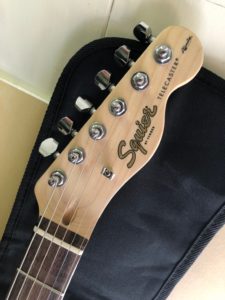 楽器 コミック ぬいぐるみなど買取させていただきました~♪イエイ