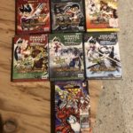 デュエルマスターズ DMC-1 デジモン セーラームーン グッズ 入荷