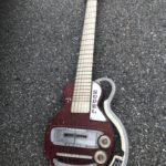 400km  の  出張買取 @わたし雑貨店