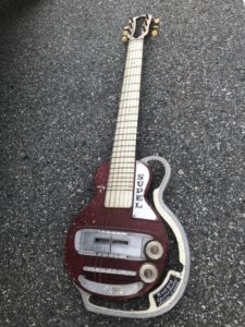 400km  の  出張買取 @わたし雑貨店