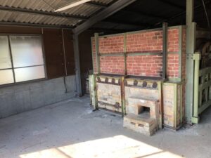 常にスタート!!