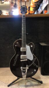 楽器　買取させていただきました！！＠わたし雑貨店  岡山市東区