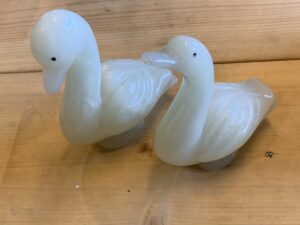 あの頃わたしが聞いたご飯ができる音みたいなはなし。