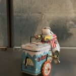 欲しいものを探しているんだね。