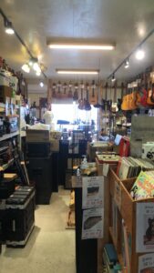 今年もあとわずか！お買取りがんばりました＠後楽窯わたし雑貨店