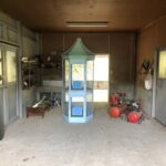 おおよそ18か月の品出し&お買取り@わたし雑貨店