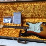 楽器買取 価格の目安＠わたし雑貨店　岡山 楽器 買取 東区