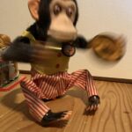 本当は1行でも良かったのに。