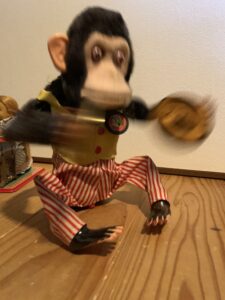 本当は１行でも良かったのに。