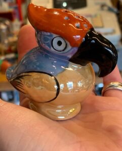 メリークリスマス、その正体は。