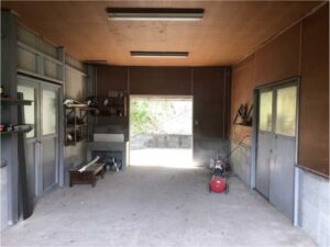 4年目きます　＠わたし雑貨店