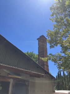 グランプリ/GRAND-PRIX 10円ゲーム 筐体  @わたし雑貨店　岡山東区買取