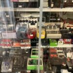 楽器 買取 たいよ @わたし雑貨店 岡山市東区