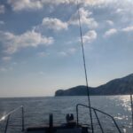 日記です。 @わたし雑貨店 岡山 東区 買取り