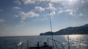 日記です。　＠わたし雑貨店　岡山　東区　買取り