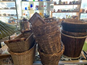 ラブリーの定義。