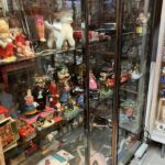 じかんとのおいかけっこ 岡山 買取り 東区 @わたし雑貨店