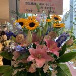 空気階段第7回単独公演「ひかり」featuringモモキッド