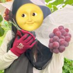 失敗したあなぼこを埋めるように。