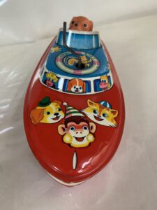 普遍的な感情とは。