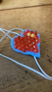 日々はしあわせ　＠わたし雑貨店　岡山　東区　買取り