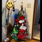 慈愛に満ちた集いと、わたしがこわいこと。