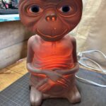 摘んだ花を髪にさすような乙女の創意工夫を忘れない。