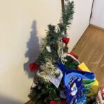 平凡は最強のしあわせ