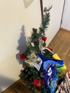 平凡は最強のしあわせ