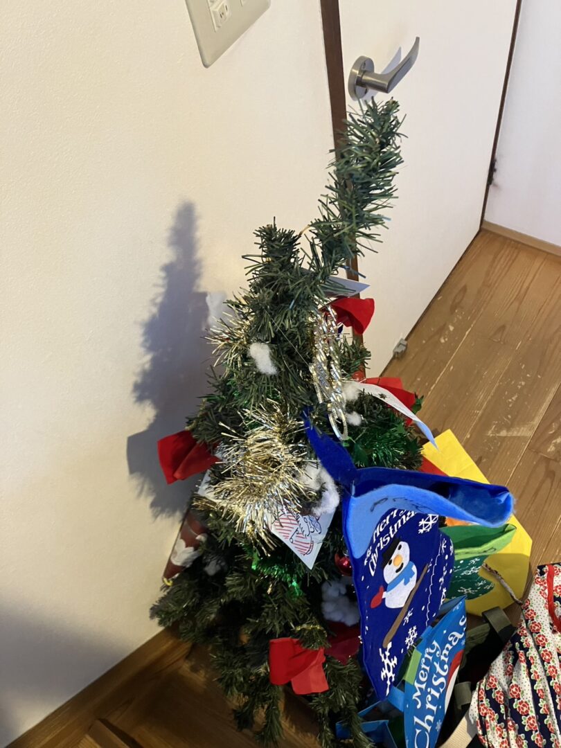 平凡は最強のしあわせ