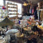 買取＆販売 | セレクトショップ　わたし雑貨店　＠岡山