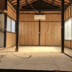 師匠のあそび　ドクとマーティー　＠わたし雑貨店