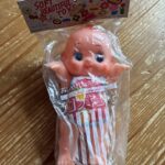 勉強して勉強して勉強してじゅわー。