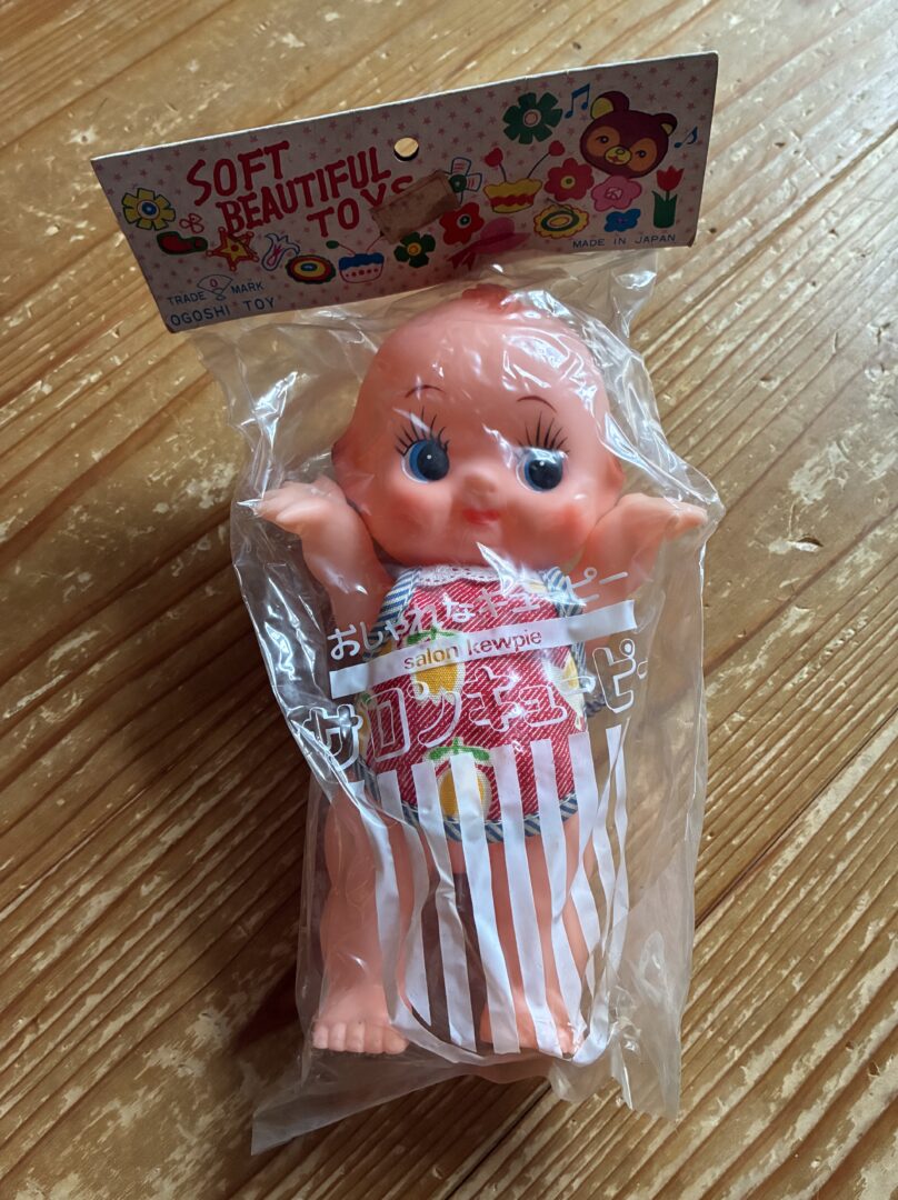 勉強して勉強して勉強してじゅわー。