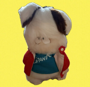 朝のニュースが朝ごはんに釘を刺す。