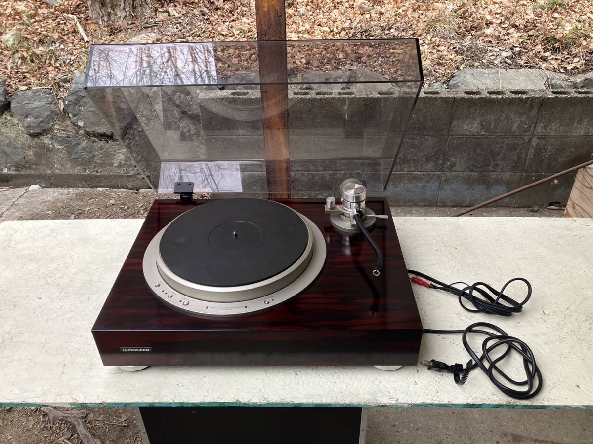 レコードプレーヤー買取 LP/EP|岡山の不用品買取&販売「わたし雑貨店」